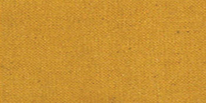 PVC_coated_polyster_fabrics