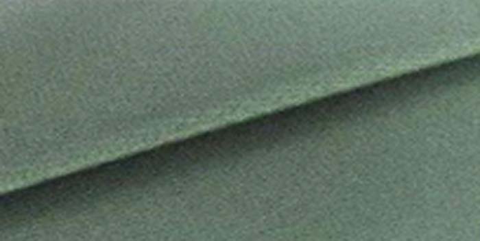 PU_coated_polyester_fabrics