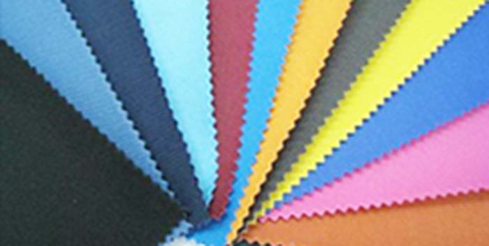 polyurethane_coated_polyester_fabric