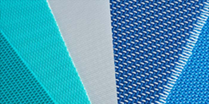 technical_textile_fabrics