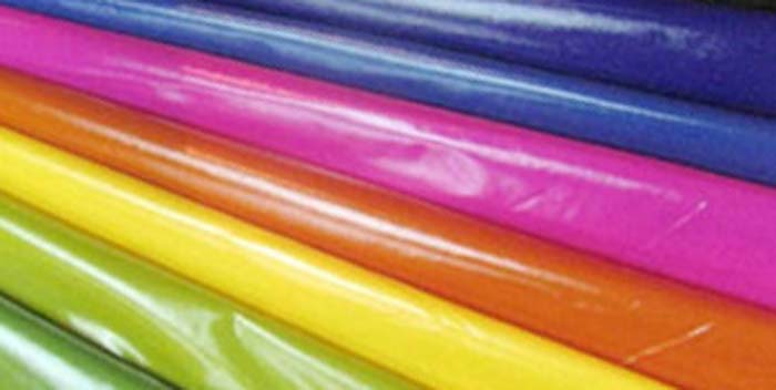 PU_coated_nylon_fabrics